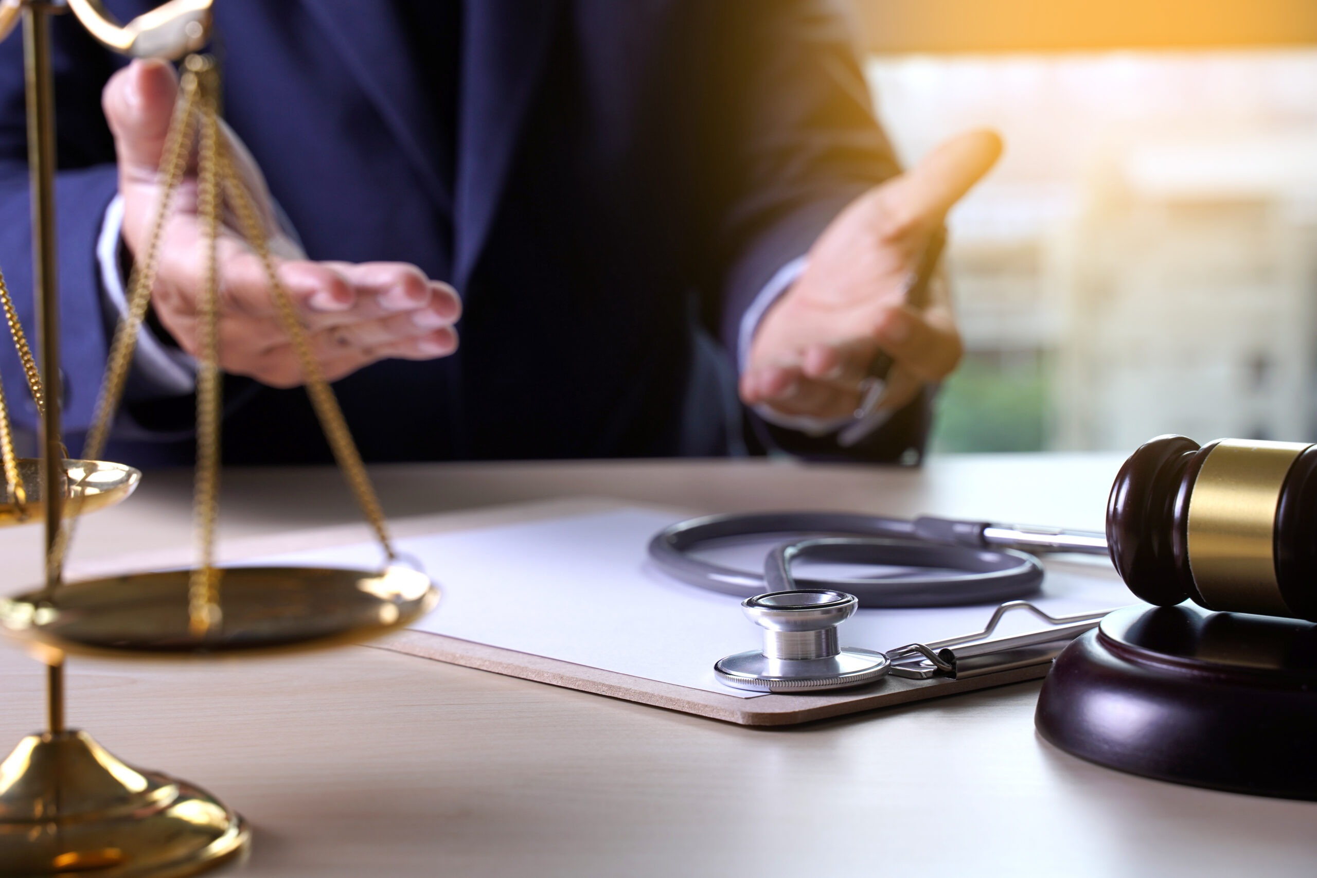 imageye___ _imgi_1077_AdobeStock_211888629 scaled 1